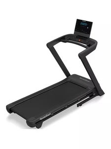NordicTrack T Series 8 Folding Treadmill 2025 Model Running Machine Home Cardio - Picture 1 of 9