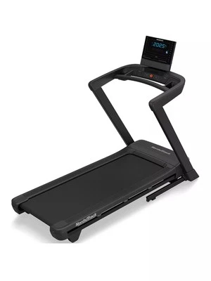 NordicTrack T Series 8 Folding Treadmill 2025 Model Running Machine Home Cardio - Image 1 of 4