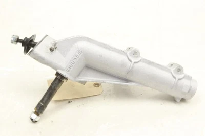 Polaris Trail Blazer 250 01 eixo de apoio dianteiro esquerdo 5131039 52562 - Imagem 1 de 4