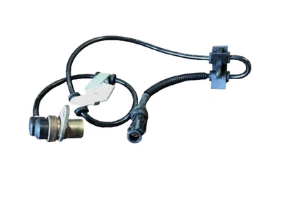 2000-2005 Genuine GM Saturn L300 Engine Crankshaft Position Sensor 9195883 Foto 1 de 4