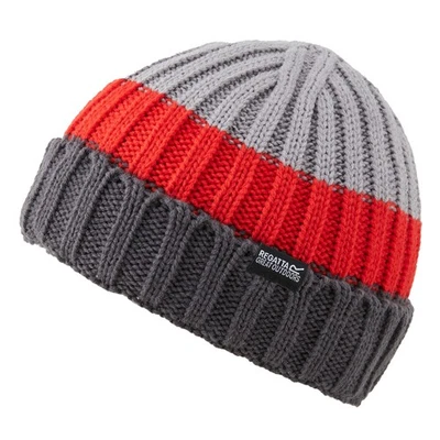 Regatta  Gorro Beanie Davion V para Hombre (RG11230) - Imagen 1 de 3