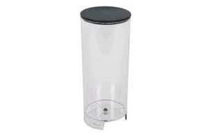 Water Tank Reservoir Replacement Suitable for Nespresso Krups Essenza Plus Co... - Foto 1 di 4