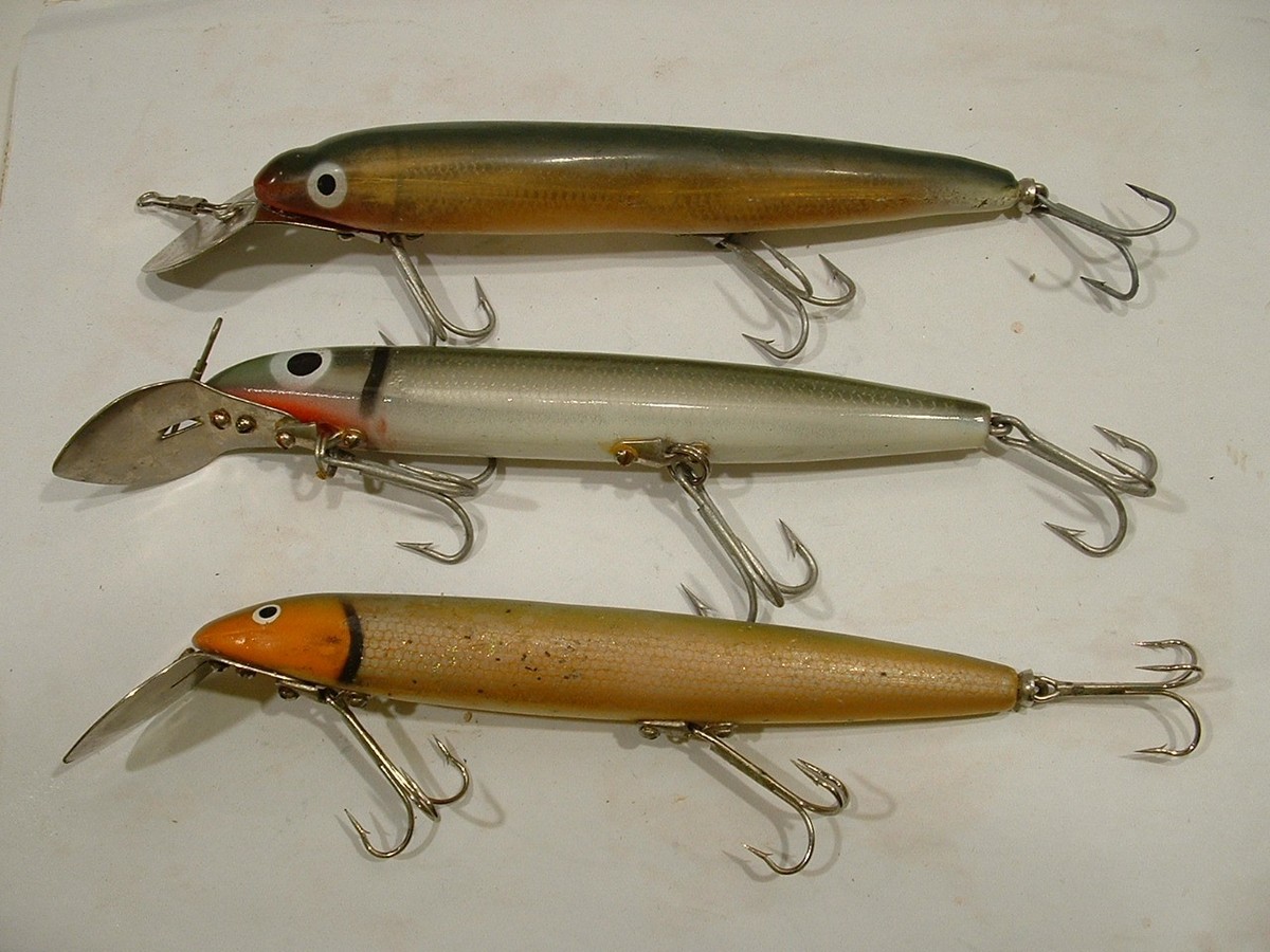 Cisco Kid Fishing for sale | eBay