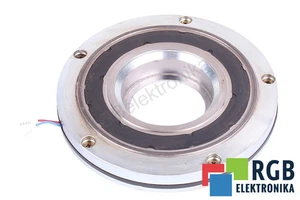 8661114H07 BINDER COIL BRAKE 24V 1.29A ID82061 - Imagen 1 de 4