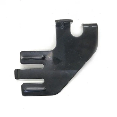 Power Steering Reservoir Bracket For 1995-2013 Chevrolet Camaro Pontiac 12555222 Foto 1 de 4