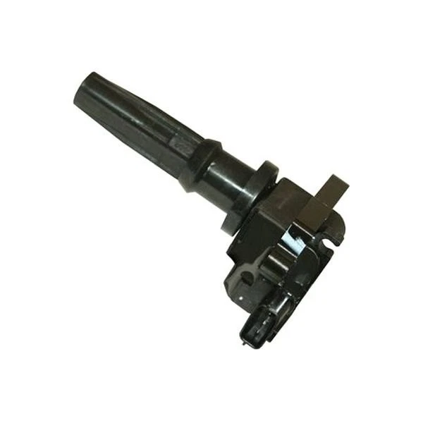 For Hyundai Sonata 1999-2005 Beck Arnley 178-8294 Ignition Coil - Imagem 1 de 1