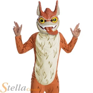 Rubies Boys Trigger Happy Costume 881633 - Picture 1 of 2