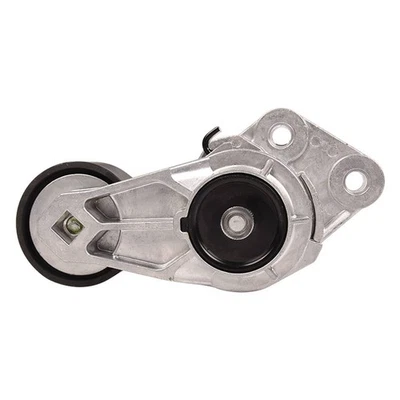 Accessory Drive Belt Tensioner Assembly Fits Mack TD700 Volvo VHD VNL VNM VNX VT - Image 1 of 4