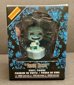 FUNKO Disney Haunted Mansion Mini Vinyl Figure -Spirit Mummy- NIB/Sealed DV-638 - Picture 1 of 5