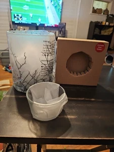 Duftstare Lampenschirmwärmer  - Bild 1 von 4