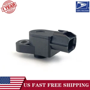 Throttle Position Sensor For Arctic Cat ATV ALTERRA MUD 0430-072 TPS - Picture 1 of 4