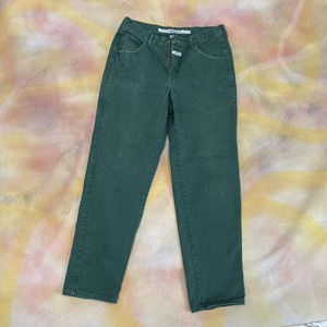 vintage girbaud jeans for sale