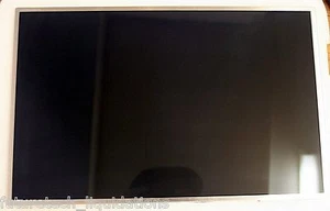 TOSHIBA SAMSUNG 17.0" GLOSSY WSXGA+ 30-PIN DISPLAY PANEL - LTN170P1-L02 G00 - Picture 1 of 6