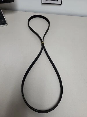 Эллиптический приводной ремень Proform Space Saver 600 PFEL55907.0 (153A) - Изображение 1 из 4