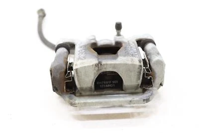 Pinza de freno de disco trasera izquierda Nissan Altima 2019-2025 OEM Foto 1 de 4