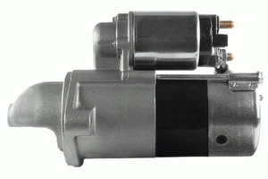 Avviatore ROTOVIS per CHEVROLET, OPEL e altri - Foto 1 di 3