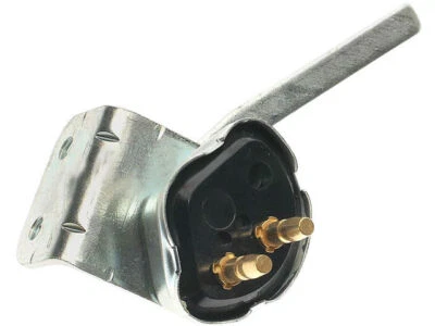 For 1951-1952 Chevrolet Styleline Special Stop Light Switch SMP 59179QKMP - Изображение 1 из 2