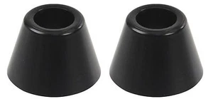 2x Suspension Ball Joint Shim fits 03-11 Nissan 350Z Altima 370Z G35 40173-33P00 - Picture 1 of 1