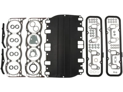 Juego de juntas de culata Mahle 59538TFCG 1999 1996 para Land Rover Range Rover 1995-2002 Foto 1 de 2