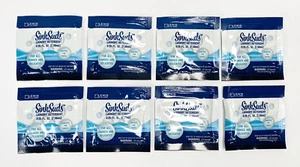 Detergente para ropa Sink Suds | jabón líquido tamaño viaje | paquete de 8 -8 - Imagen 1 de 3
