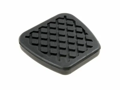 Pastilla de pedal de freno Dorman 66158DF 2005 2006 2007 2008 2009 para Acura TSX 2004-2011 Foto 1 de 2