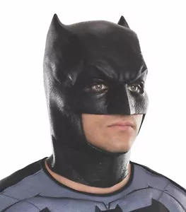 DC Comics Batman Costume Mask - Picture 1 of 1