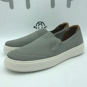 Dearfoams Damen Original Sophie Slipper Sneaker bequeme flache Schuhe - Auswahl 2-25 % Rabatt - Bild 1 von 27