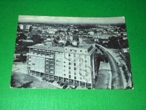 Cartolina Pordenone - Panorama 1965. - Imagen 1 de 1