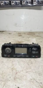 04-07 JAGUAR XJ8 Temperature Control Front Non-heated Windshield 111520 - Picture 1 of 12