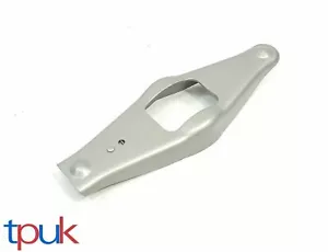 TRANSIT 2.4 RWD CLUTCH RELEASE ARM FORK MK6 FOR SOLID FLYWHEELS - Picture 1 of 2