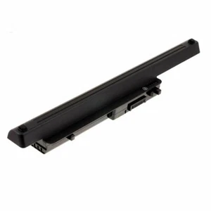 Akku für Dell Studio 1747 / 1749 / Typ N856P 7800mAh/87Wh 11,1V 7800mAh/87Wh Li- - Bild 1 von 1