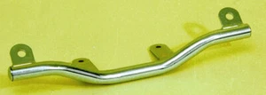 Staffa Spaan fari supplementari cromata per Suzuki Marauder 125/250 (GZ125/250) - Imagen 1 de 1