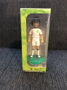 RARA FIGURA CAPITANO TSUBASA Kyaputen Tsubasa SUPERCAMPEONES Oliver Atom B - Foto 1 di 1