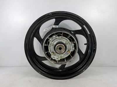 Llanta trasera Suzuki Boulevard 800 M50 VZ800 2005-2009 Foto 1 de 4