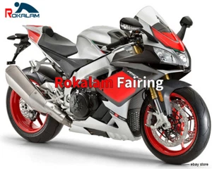 For Aprilia RSV4 2016 2017 2018 1000 16 17 18 ABS Aftermarket Motorbike Fairing - Picture 1 of 1