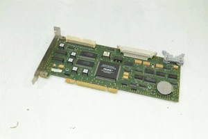 Osciloscopio HP Agilent 54845A Infiniium 1,5 GHz 8 GSa/s 54810-66526 - Imagen 1 de 10