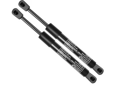 For 1992-1997 Mercury Grand Marquis Hood Strut Set APR 75195WZTN 1996 1993 1994 - Изображение 1 из 2