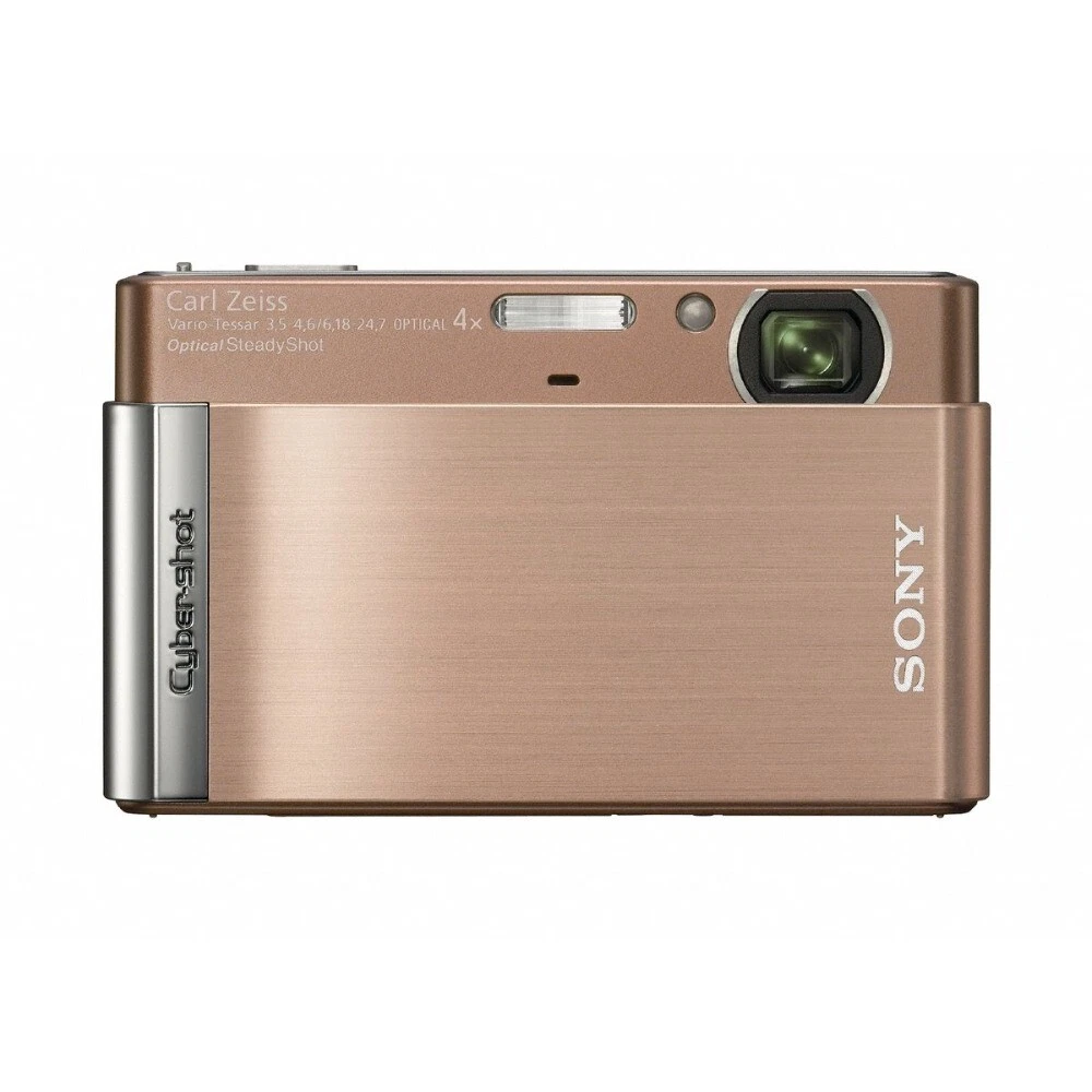 Sony Dsc T90 for sale | eBay