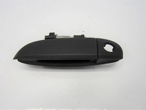 HYUNDAI I10 2011-13 TÜRGRIFF BEIFAHRERSEITE/BEIFAHRERTÜR VORNE AUSSEN (5-TÜRER) #2904 - Bild 1 von 7
