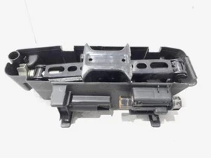 Gato Renault Espace IV K 8200049294 P22691119 - Imagen 1 de 3