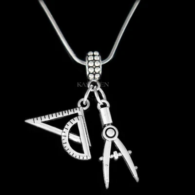 Llavero Matemático Ingeniero Hijo Graduación Regalos Matemático Ingenieros Arquitecto Foto 1 de 4