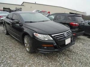 Windshield Wiper Motor Fits 10-12 CC 566020 - Imagen 1 de 8