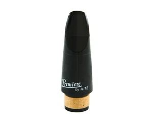 Hite Premiere Clarinet Mouthpiece - Picture 1 of 1