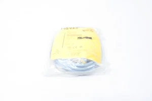 Turck BI10-G30-ADZ30X2 Proximity Sensor 20-250v-ac - Picture 1 of 5