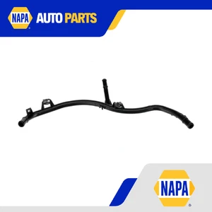Coolant Flange / Pipe fits AUDI A1 8X 1.4 14 to 18 Water Gates 04E121070AC New - Picture 1 of 8