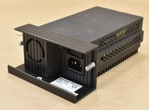 Meridian Technologies PS-150 Switching Power Supply MDT-8101 - Picture 1 of 4