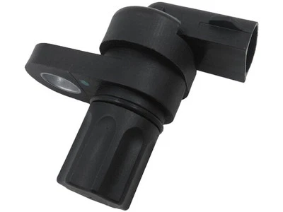 Sensor de velocidad ABS para Ford F350 1991, 1994-1997 centro trasero 58894FQNJ 1995 1996 Foto 1 de 2