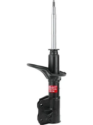 KYB Front RH Excel-G Gas Strut fits Volvo V40 2.0 645 T (334354) - image 1 of 4