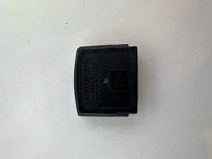 Nintendo 64 Jumper Pack Pak - NUS-008 N64 - Bild 1 von 3