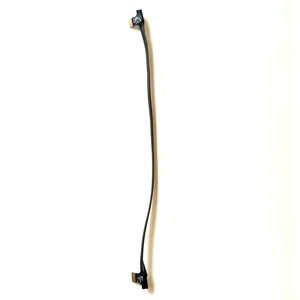 NEW EM5 ii LCD Flex Cable For Olympus E-M5 MARK II / E-M5 II Digital Camera Repa - Picture 1 of 2